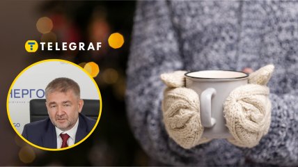 Виталий Зайченко обратился с просьбой