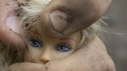 На Кировоградщине за октябрь поймали уже третьего педофила