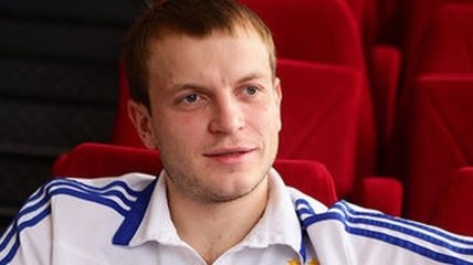 Новые подробности о травме динамовца Олега Гусева