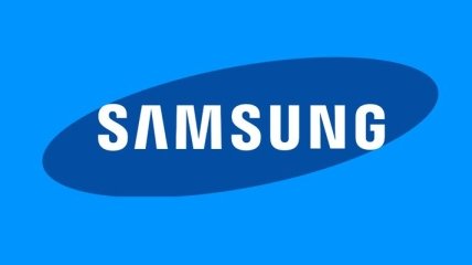 Samsung разрабатывает смартфон с аналогом 3D Touch