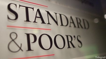 Standard and Poor’s подтвердило рейтинг ЕБРР
