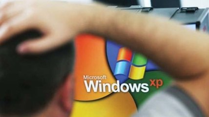 Microsoft засудит пользователя за активацию нелицензионной Windows