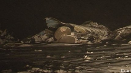 В Казахстане опубликовали список погибших в катастрофе Ан-72