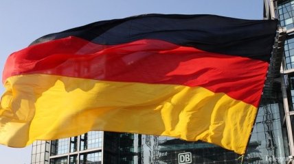 Германия активно сокращает государственную задолженность
