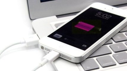 Как защитить iPhone и iPad от вируса Wirelurker?  