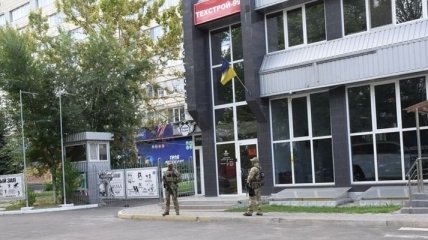 Массовые обыски в Николаеве: в прокуратуре назвали причины