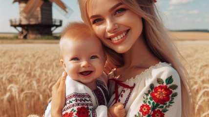 Які прізвища давали українцям, щоб уберегти від бід