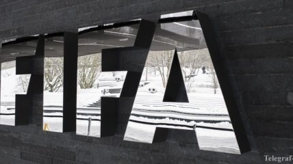 ФИФА продлила дисквалификации двух футбольных федераций