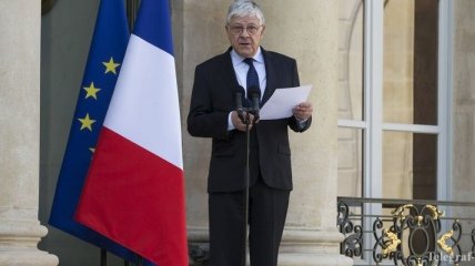 Во Франции назвали министров нового правительства  