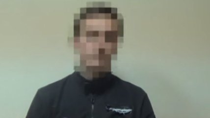 СБУ задержала мужчину за создание антиукраинских групп в соцсетях (Видео)