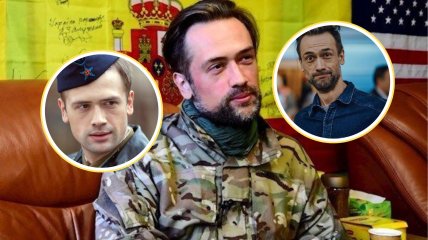Анатолій Пашинін