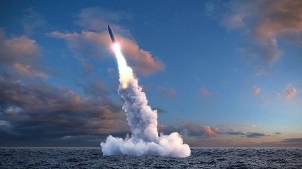 Эксперты подсчитали ядерный арсенал Китая