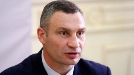 У Києві розробляють план для виходу з карантину