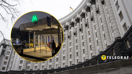 Столиця готується до важкої зими, але багато чого залежить від дій влади