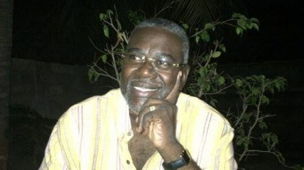 Министр социальной политики Гаити умер от COVID-19 