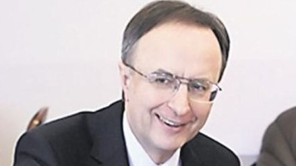 Экс-мэр Киева Косаковский о решении Кличко 