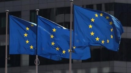 Росії загрожують нові санкції: у ЄС готують відповідь на кібератаки на Бундестаг