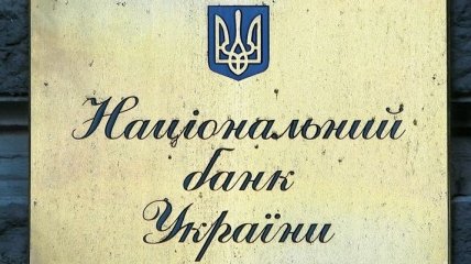 С начала года гривневые депозиты в банках Украины выросли на 16-17%