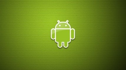 Смартфоны, которые получат обновление до Android 4.1 Jelly Bean