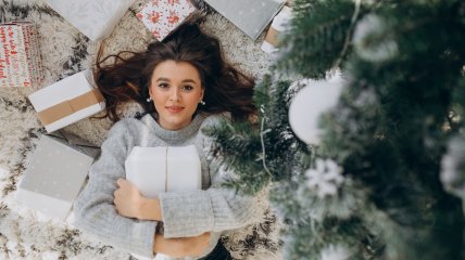 Сегодня 30 декабря 2023 праздник - Анисьин день (ранее 12 января)