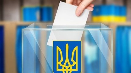 Кто выигрывает местные выборы в Киеве: последние данные