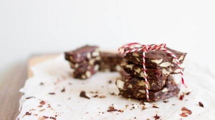 Лечебная сладость: чем полезен шоколад