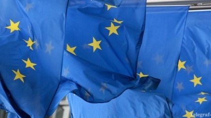 Украина и ЕС обсудили вопросы сотрудничества по безопасности 
