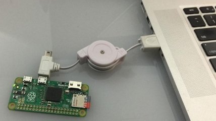 Представлено USB-устройство, которое может взломать любой компьютер (Видео)