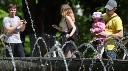 Праздничные дни летом 2018: у украинцев дважды будут длинные выходные