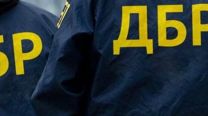 ГБР по заявлению Медведчука и Кузьмина начало уголовное расследование относительно разворовывания властью средств антикоронавирусного фонда