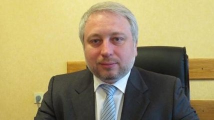 Стало известно, кто возглавил НАПК вместо Корчак 