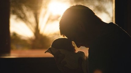 Советы для будущих отцов: как сберечь свое здоровье