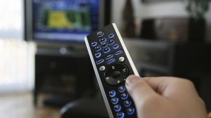 В Украине разрешили ретрансляцию трех эротических каналов