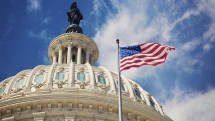 Конгресс США одобрил выделение $250 млн Украине
