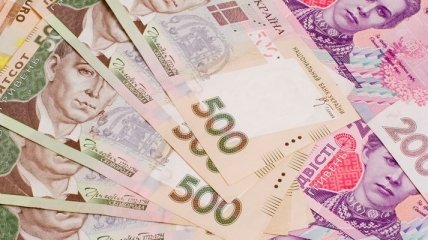 Минфин: более 68 тысяч украинцев получают субсидию на несколько адресов