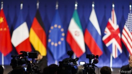 Определены основные пункты соглашения по ядерной программе Ирана
