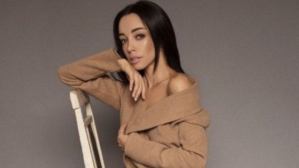 Екатерина Кухар выйдет замуж прямо в эфире шоу Танці з зірками-2019