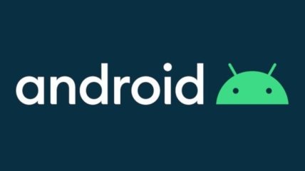 LG показала график обновлений смартфонов до Android 10