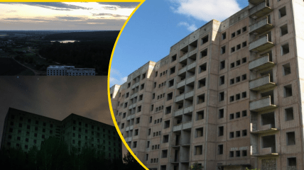 "Атомные Борки"