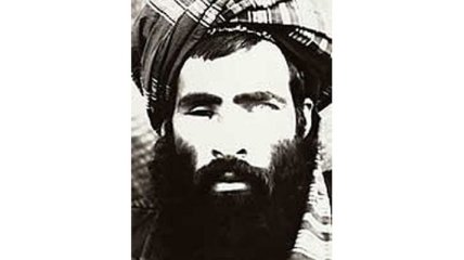 В "Талибане" опровергают слухи о смерти Муллы Омара