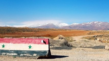 Сенаторы США запретили выводить войска из Сирии до разгрома ИГИЛ 