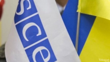 Климкин и председатель ОБСЕ едут на Донбасс