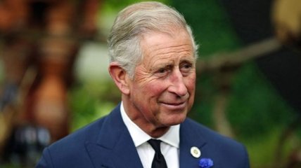 Принц Чарльз открывает в Шотландии гостиницу