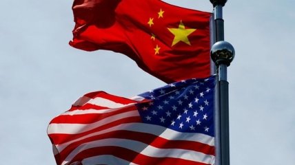 Китай может ввести пошлины на товары из США на миллиарды долларов