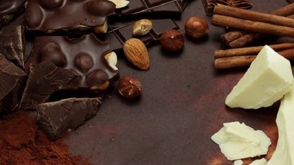 Ученые обнаружили новое полезное свойство шоколада