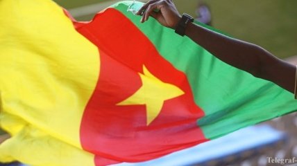 В Камеруне нападение террориста-смертника унесло жизни 17 человек