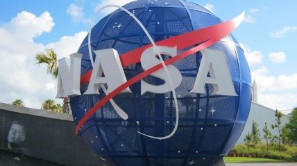 NASA готовится испытать новую систему связи
