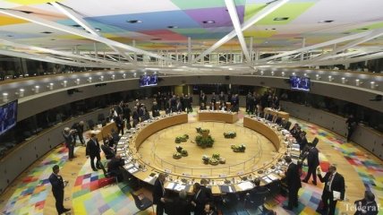 Совет ЕС продлил санкции против Мьянмы на год