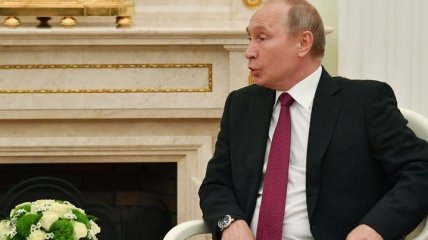 Адвокат Сенцова: Ответ Путина ожидаем через неделю 