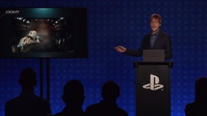 Sony огорчила фанатов техническими характеристиками PlayStation 5: уточнение от разработчиков